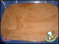 ���������� ����� � ���� �����������