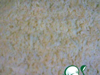 ����� "��������" �����������