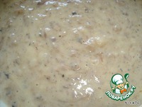 ���� "������� �����" �����������