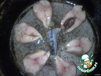 �������� �������� � ������ �����������