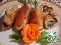 ������ �������� �����������