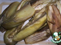 ���� "���������" �����������