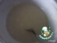 ��������� ��������� � ����������� �����������