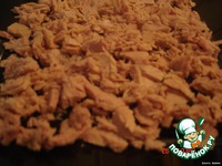 ����� "������ ������" �����������