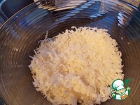 ����������� ��������� ���� � �������� �����������