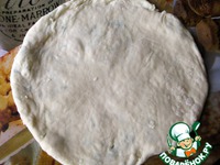 �������� �����������