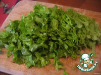 ����� "�������" �����������