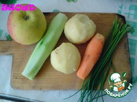 ����� "��������� ����" �����������