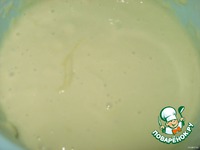 ���� "��������� ����" �����������