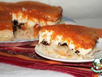 ��������� ��������� � �������� � ����� �����������