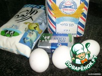 ��� � ������� �������� � �������� �����������