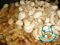 ������ �����������