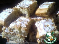 ����� �����������