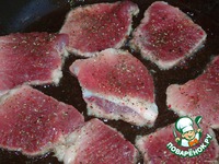 ������� ���� � ������� �����������