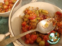 ����� � ����������� �����������