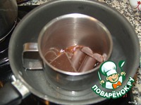 ���� "�����" �����������