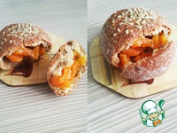 �������� ������� � ������� �����������