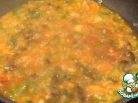 ���-��� �����������