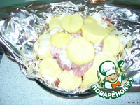 ,    &quot;2  1&quot; 