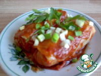 ������� �������� �����������