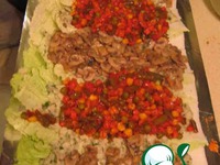 ������������� ��������� ������� "������� �����" �����������