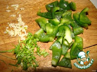 �������� ��-�������� �����������