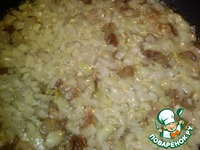 ������� ������ �����������