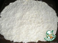 ��������� ����� � ������� �����������