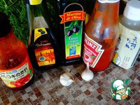 ������ ������� ��� ������� �����������