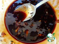 ������ ������� ��� ������� �����������