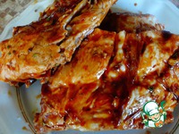 ������ ������� ��� ������� �����������