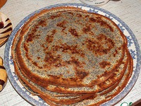 �������� ������� �����������