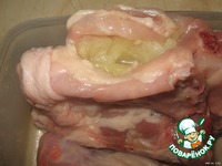 ������� ����� "���������� ������" �����������