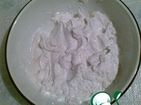 ��������� ����� �����������