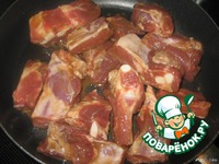 ������ �e������ � ��������-������� �������� �����������