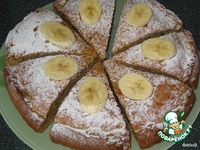 "������" ��������� ����� � �������� ������� �����������