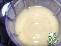 ������� "�������" �����������