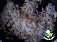 ������� "����������" �����������