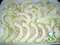 ��������� ������� �����������