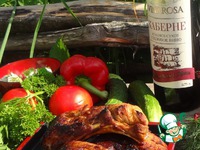 ������ ������� ��� ������� �����������