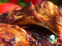 ������ ������� ��� ������� �����������