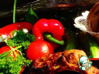 ������ ������� ��� ������� �����������