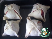 "������ � ���������" �����������