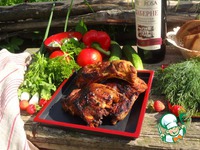 ������ ������� ��� ������� �����������