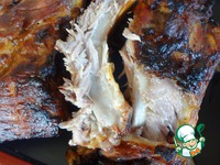 ������ ������� ��� ������� �����������