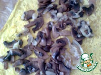 ����� � ������� �����������