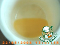 ������ ��������� ����� � ����� �����������