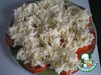 �������� � ��������� ������ �����������