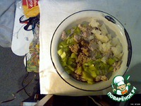 ����� ������������� "��� ��������" �����������