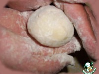 ��������  �� ������  �� - ��e����. ������ �� ���� ������� �����������